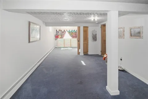 $950,000 | 6 Sullivan Street, Newport, RI 02840