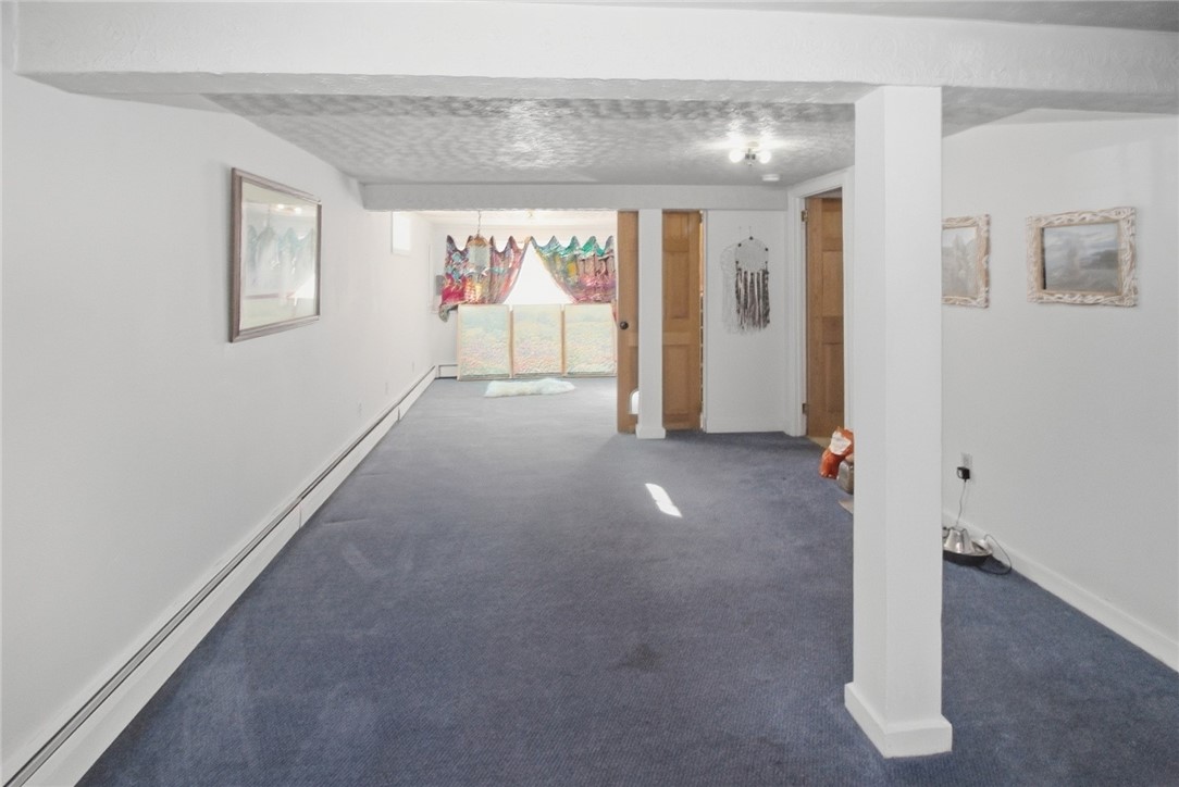 6 Sullivan Street Newport, RI 02840 - Photo 26 of 37