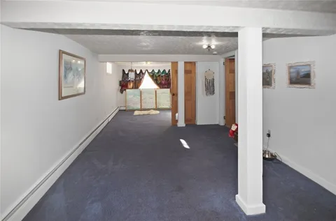 $950,000 | 6 Sullivan Street, Newport, RI 02840