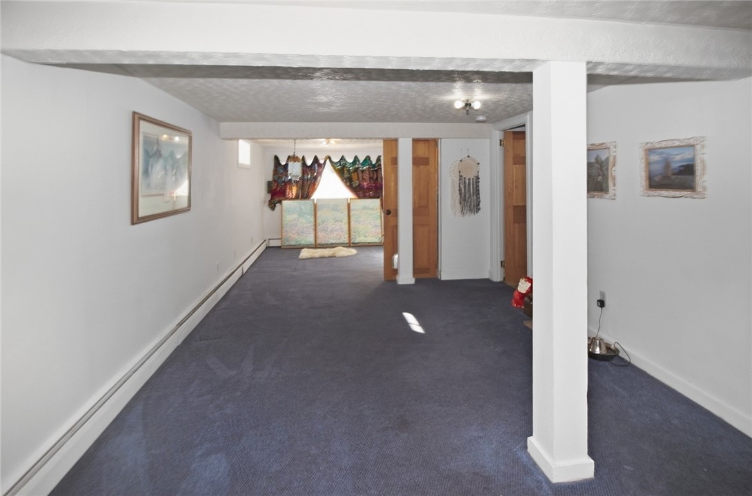 6 Sullivan Street Newport, RI 02840 - Photo 28 of 41