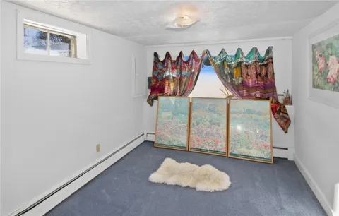 $950,000 | 6 Sullivan Street, Newport, RI 02840