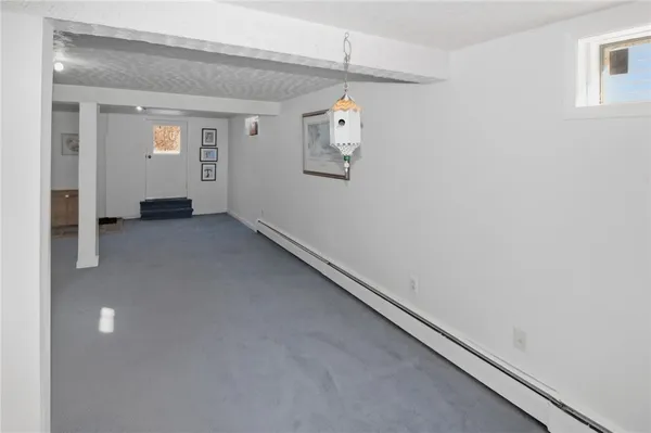 $899,000 | 6 Sullivan Street, Newport, RI 02840
