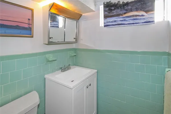 $899,000 | 6 Sullivan Street, Newport, RI 02840