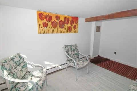 $950,000 | 6 Sullivan Street, Newport, RI 02840