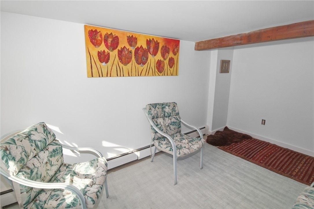 6 Sullivan Street Newport, RI 02840 - Photo 34 of 37