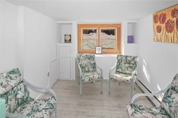 $899,000 | 6 Sullivan Street, Newport, RI 02840