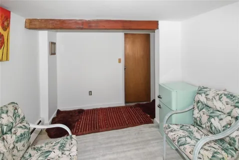 $950,000 | 6 Sullivan Street, Newport, RI 02840