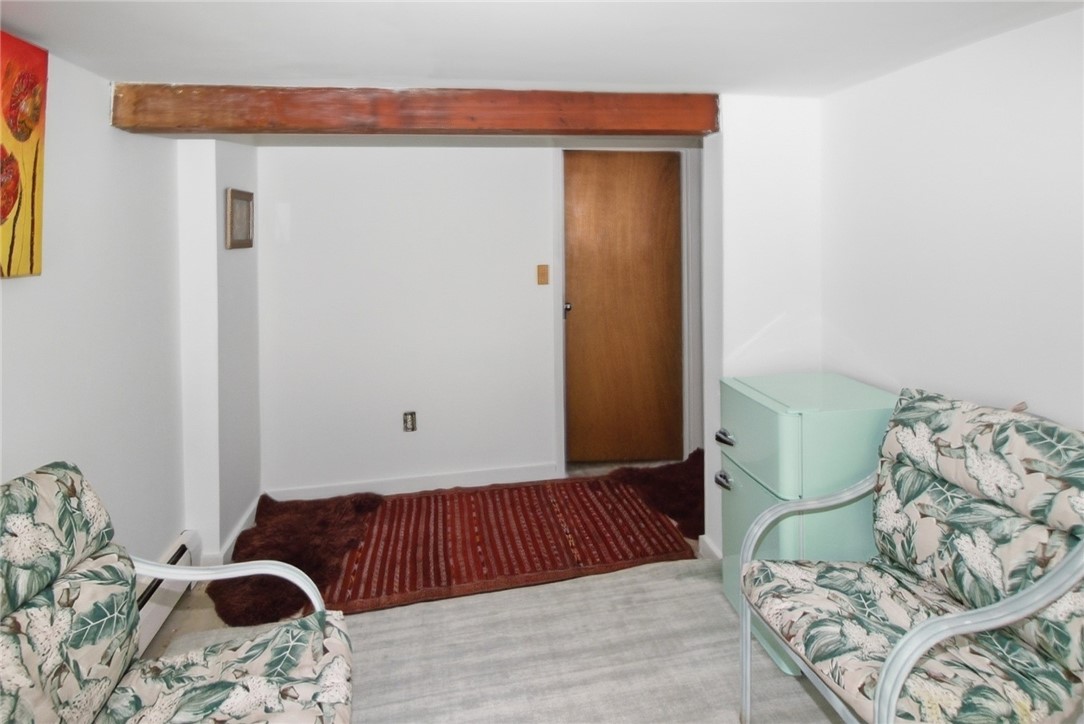 6 Sullivan Street Newport, RI 02840 - Photo 36 of 41