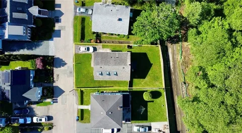 $950,000 | 6 Sullivan Street, Newport, RI 02840