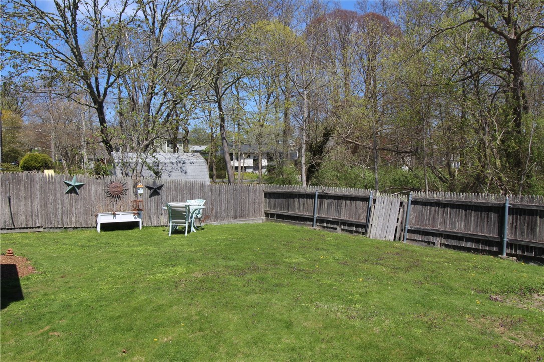 6 Sullivan Street Newport, RI 02840 - Photo 42 of 47