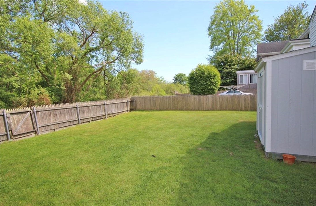 6 Sullivan Street Newport, RI 02840 - Photo 44 of 47