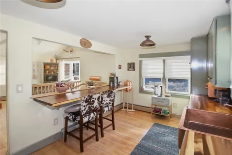 $950,000 | 6 Sullivan Street, Newport, RI 02840