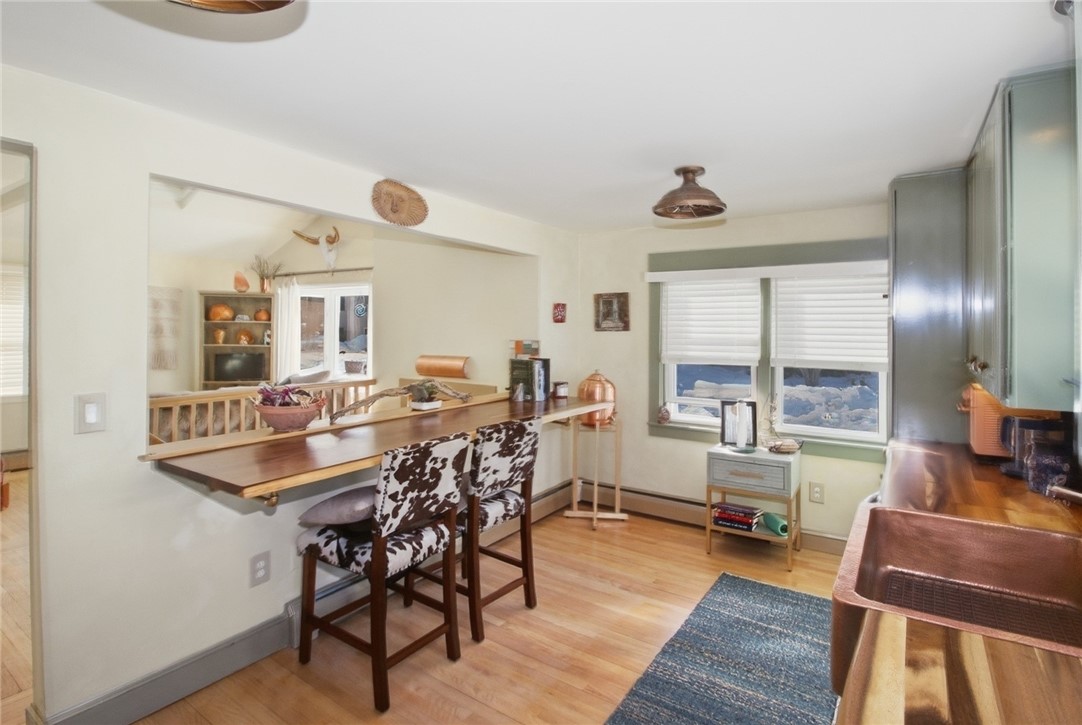 6 Sullivan Street Newport, RI 02840 - Photo 6 of 41