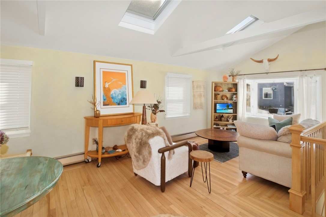 6 Sullivan Street Newport, RI 02840 - Photo 10 of 41