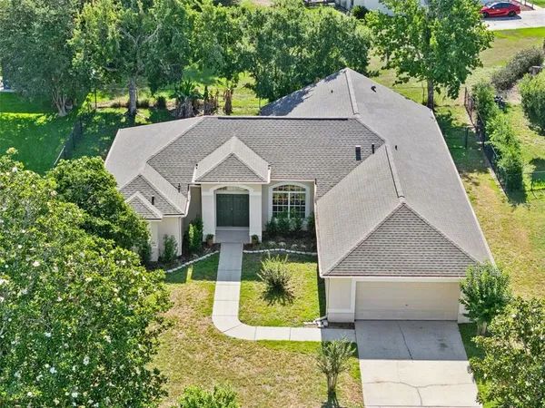 $475,000 | 11618 Grand Bay Boulevard, Clermont, FL 34711