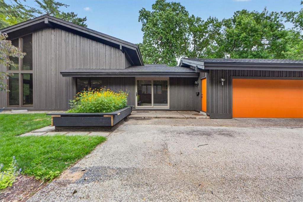 1024 Huntington Road Kansas City, MO 64113 - Photo 6 of 87