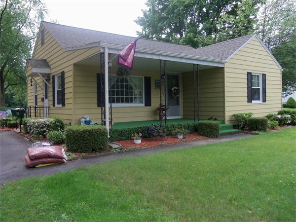 187 Mount Vernon Road Chicopee, MA 01013 - Photo 1 of 14 Gallery Image 1