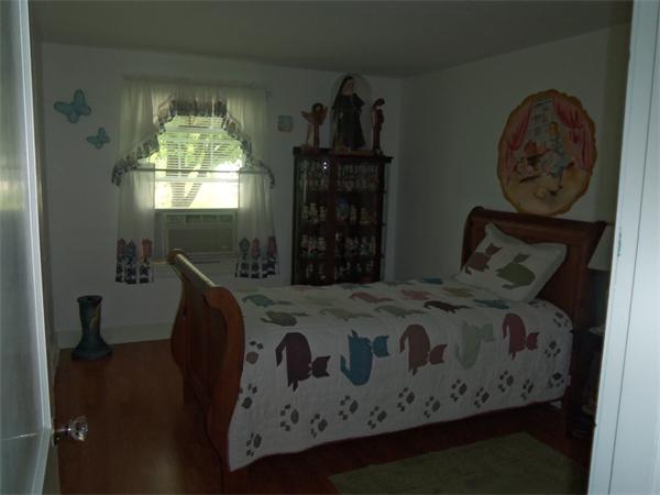 187 Mount Vernon Road Chicopee, MA 01013 - Photo 12 of 14 Gallery Image 12