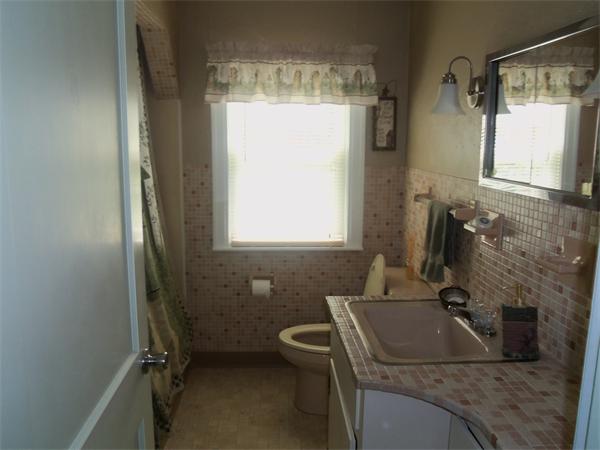 187 Mount Vernon Road Chicopee, MA 01013 - Photo 14 of 14 Gallery Image 14