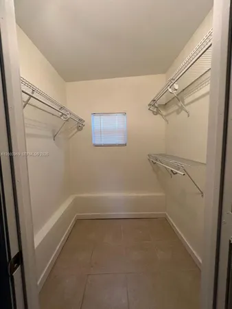 $439,000 | 2471 Dewey Street, Hollywood, FL 33020