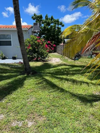 $439,000 | 2471 Dewey Street, Hollywood, FL 33020