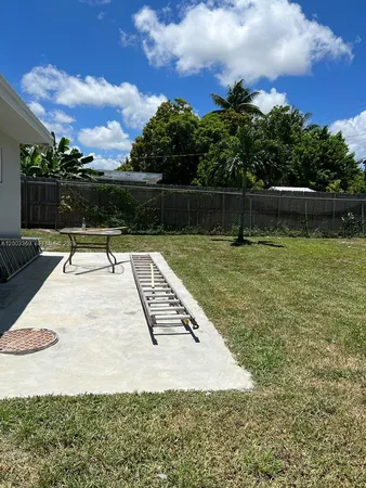 $439,000 | 2471 Dewey Street, Hollywood, FL 33020
