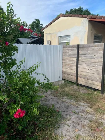 $439,000 | 2471 Dewey Street, Hollywood, FL 33020