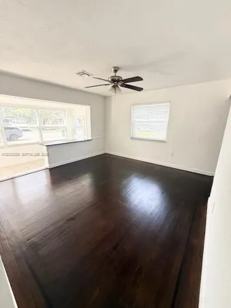 $439,000 | 2471 Dewey Street, Hollywood, FL 33020