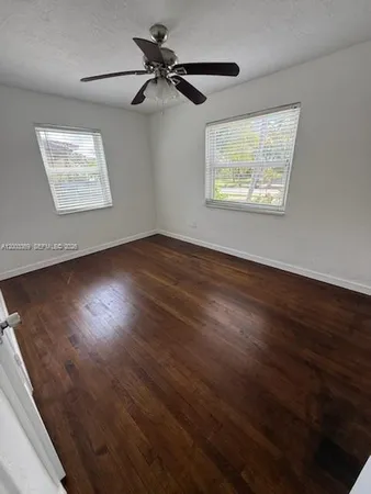 $439,000 | 2471 Dewey Street, Hollywood, FL 33020