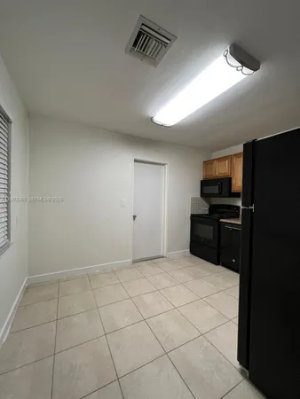 $439,000 | 2471 Dewey Street, Hollywood, FL 33020