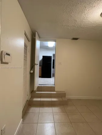 $439,000 | 2471 Dewey Street, Hollywood, FL 33020