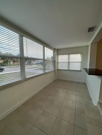 $439,000 | 2471 Dewey Street, Hollywood, FL 33020
