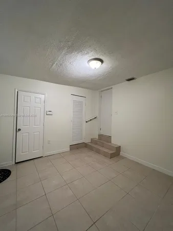 $439,000 | 2471 Dewey Street, Hollywood, FL 33020