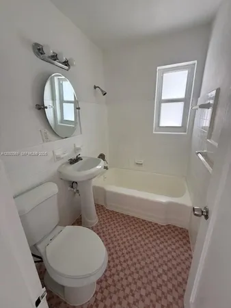 $439,000 | 2471 Dewey Street, Hollywood, FL 33020