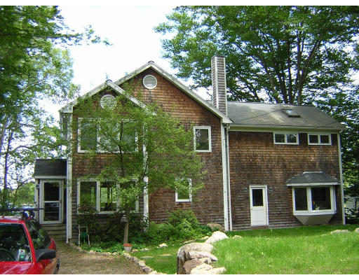 1 Norris Road Hamilton, MA 01982 - Photo 1 of 2 Gallery Image 1