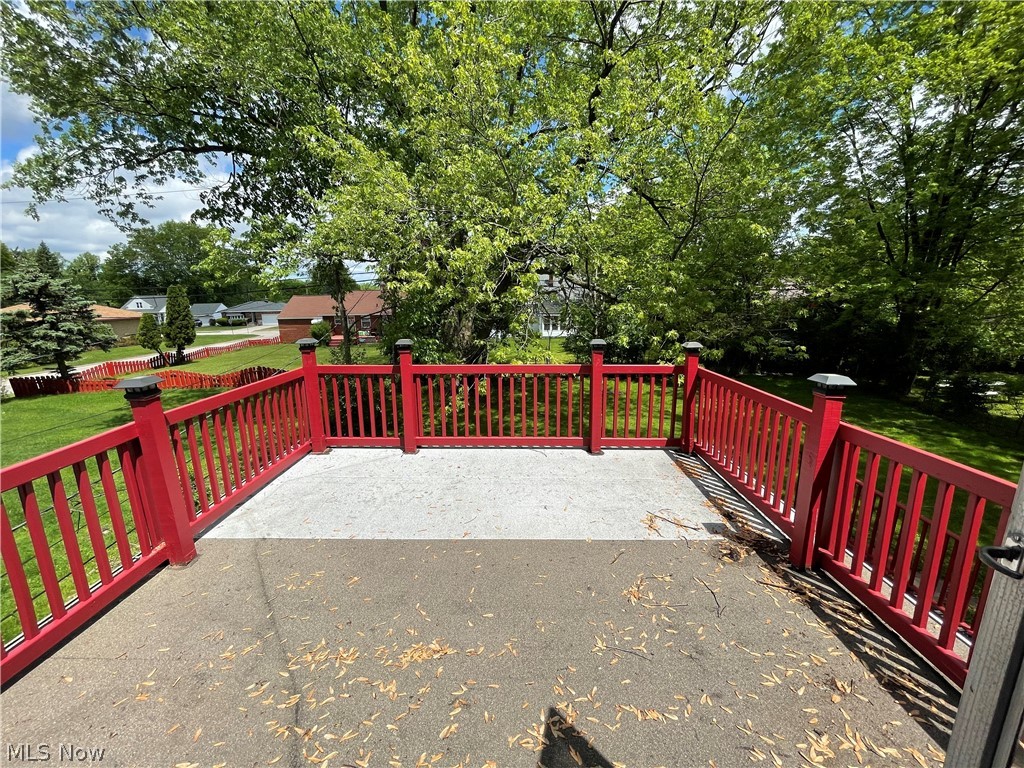 19209 Preston Road Cleveland, OH 44128 - Photo 17 of 20 Gallery Image 17