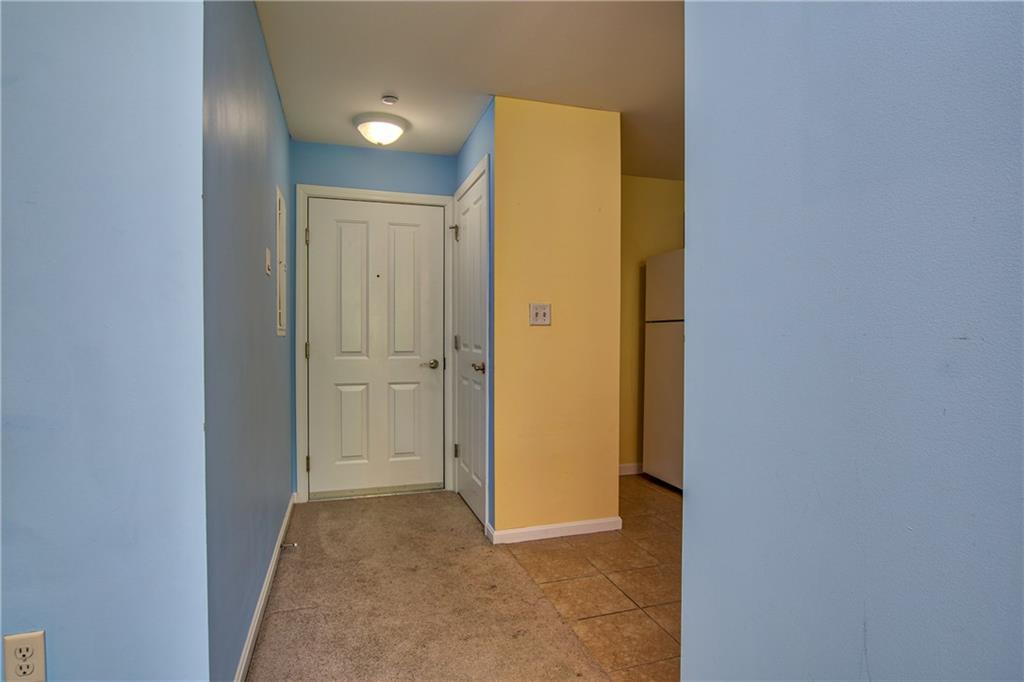 18 Smithwheel Road, Unit 72 Old Orchard Beach, ME 04064 - Photo 7 of 18 Photo