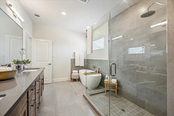 $324,900 | 1506 Colonial Gorge Drive, Katy, TX 77493