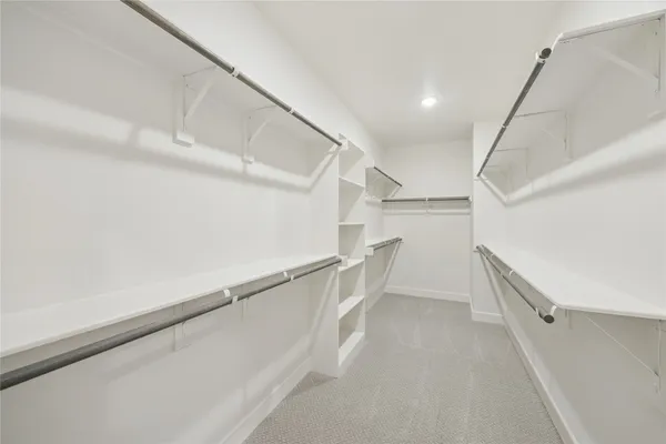 $324,900 | 1506 Colonial Gorge Drive, Katy, TX 77493