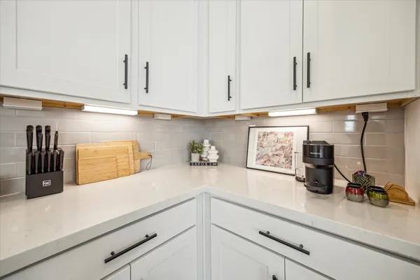 $324,900 | 1506 Colonial Gorge Drive, Katy, TX 77493