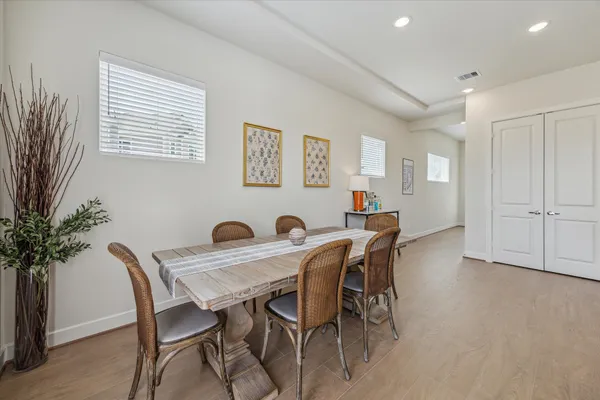 $324,900 | 1506 Colonial Gorge Drive, Katy, TX 77493