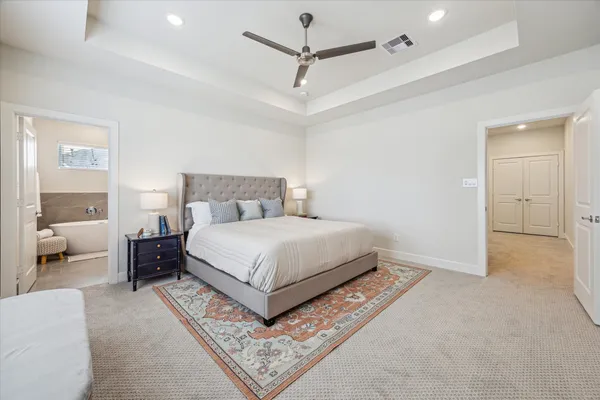 $324,900 | 1506 Colonial Gorge Drive, Katy, TX 77493