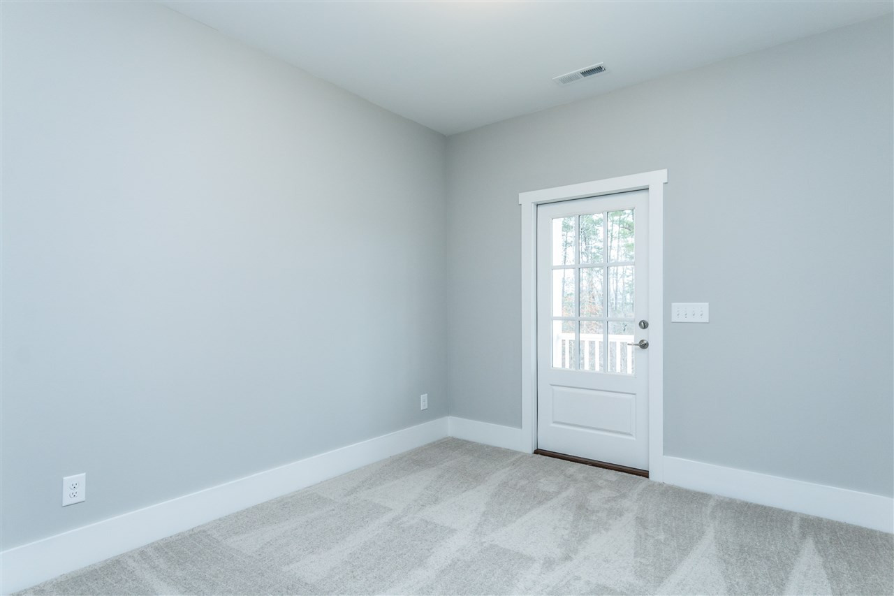 5510 Beardall Street Raleigh, NC 27616 - Photo 17 of 22 Photo 19