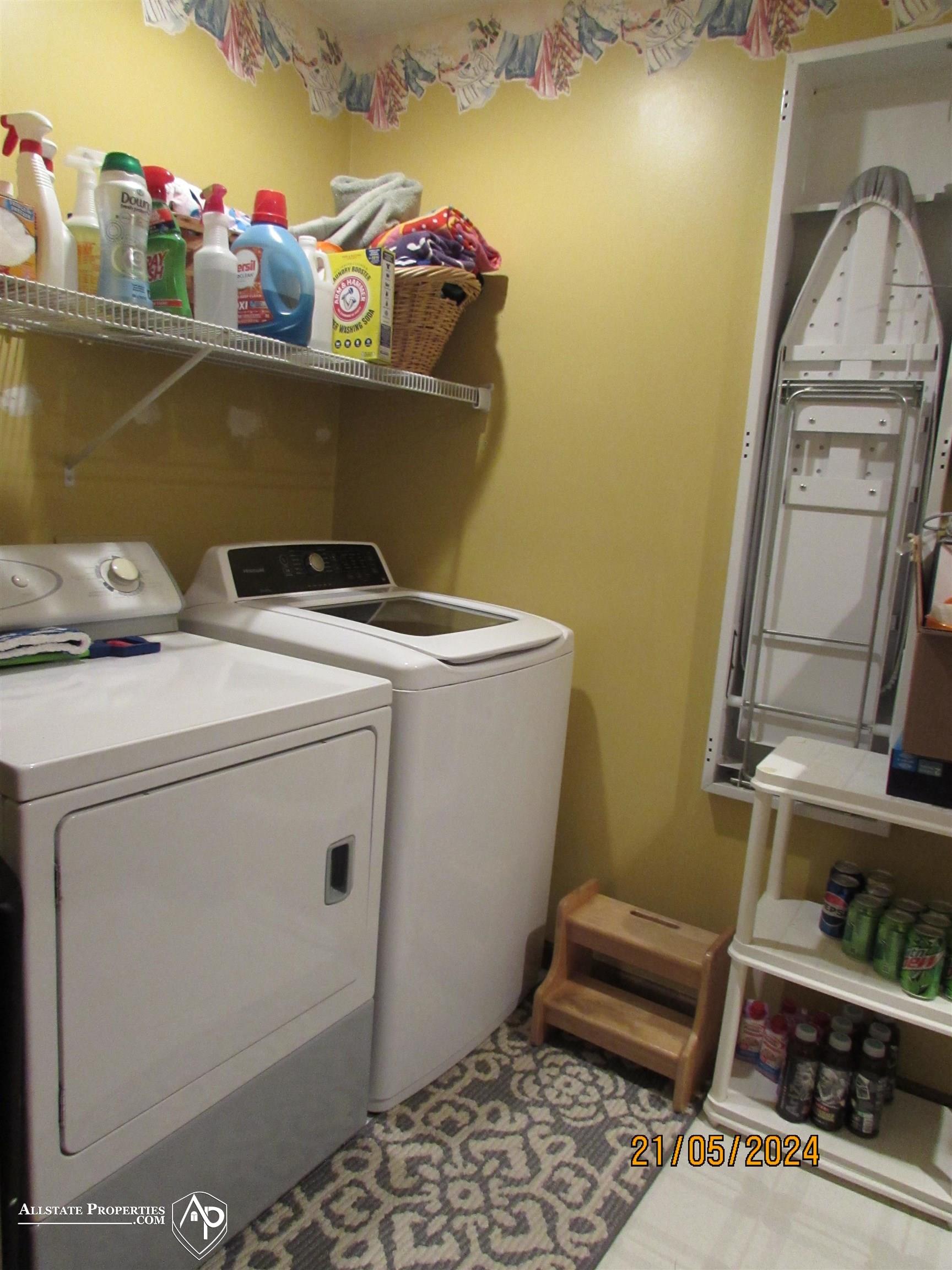 8025 East Potter Road Davison, MI 48423 - Photo 14 of 34