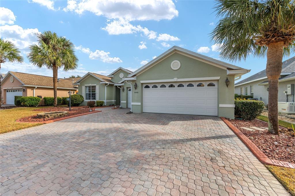 8785 Southwest 82nd Court Road Ocala, FL 34481 - Photo 3 of 47 Gallery Image 3