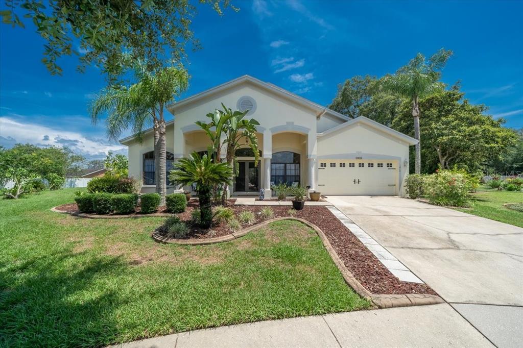 1816 Powder Ridge Drive Valrico, FL 33594 - Photo 1 of 1 Gallery Image 1