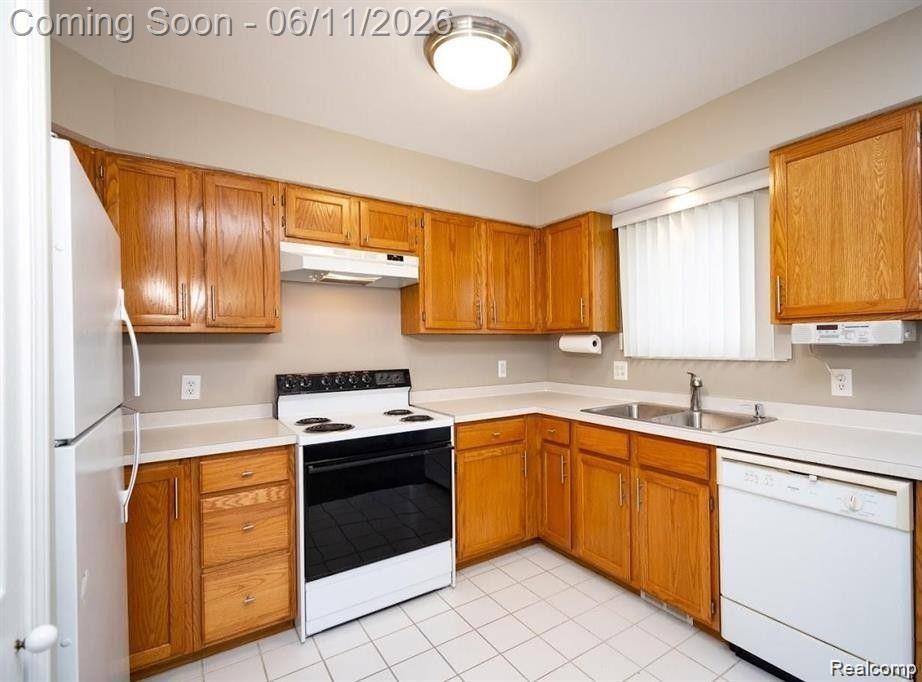 161 Coolidge Road Birmingham, MI 48009 - Photo 4 of 10