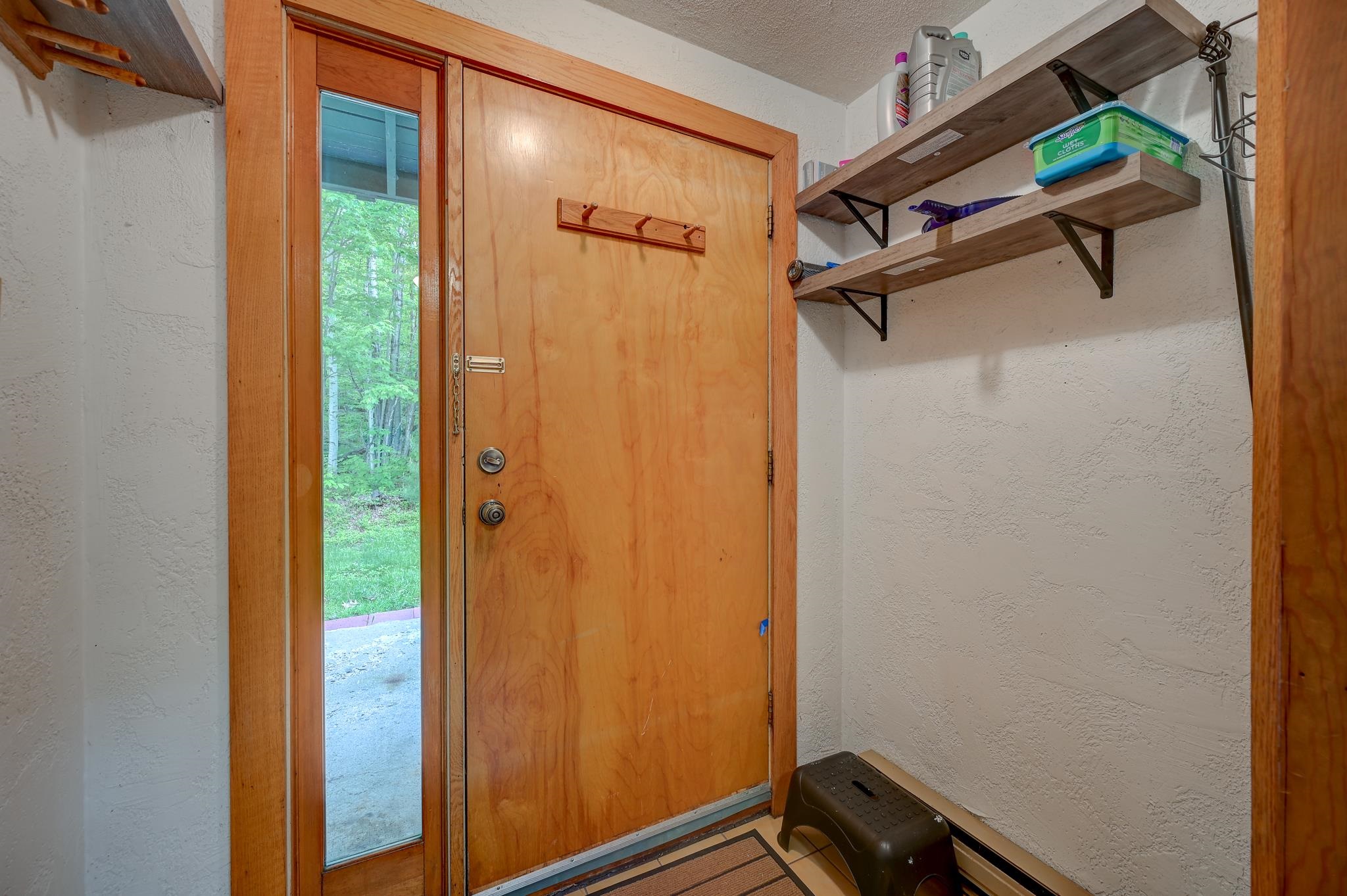F21 Christmas Mountain Road, Unit F21 Intervale, NH 03845 - Photo 25 of 28