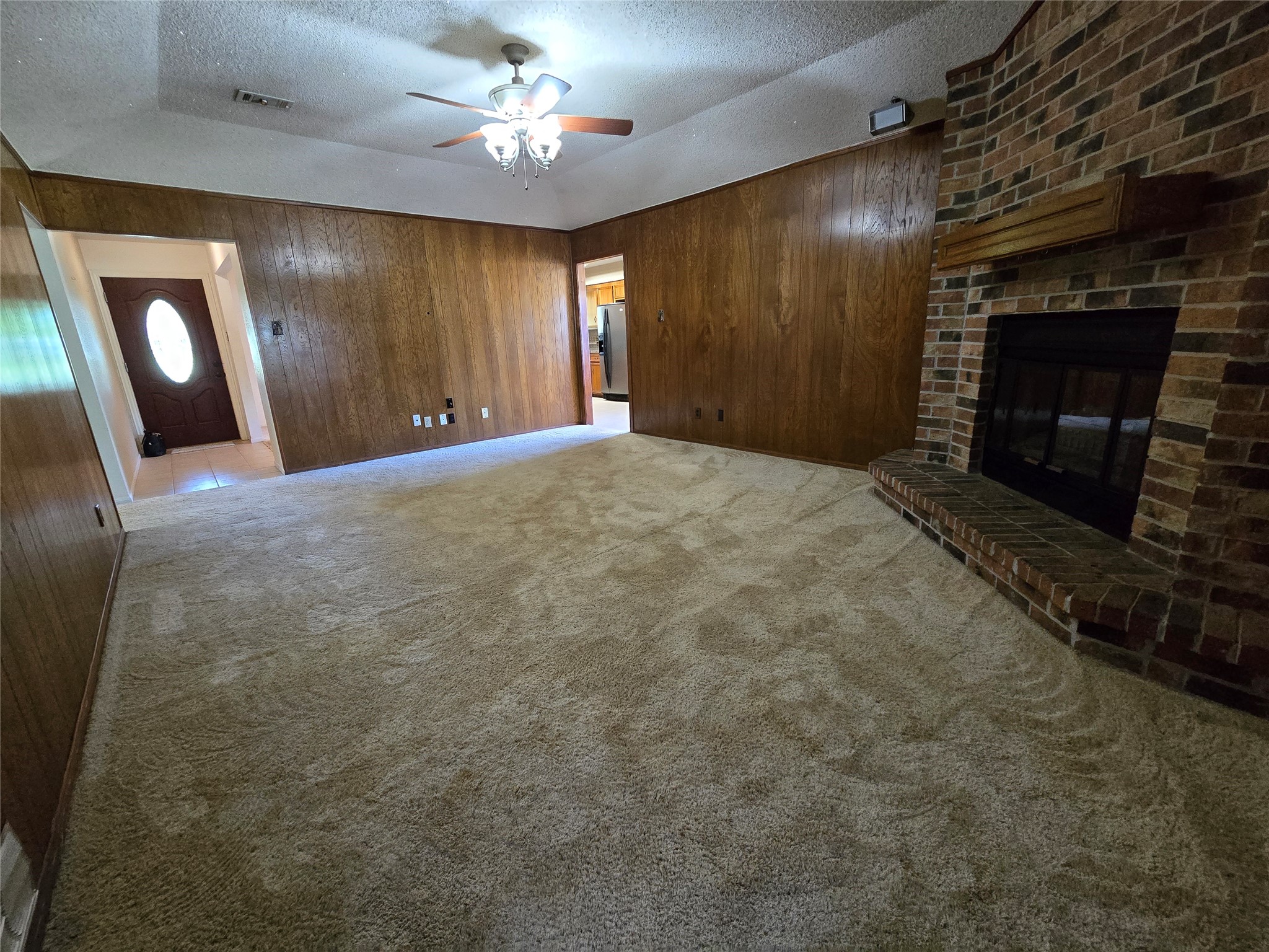 200 Manuel Road Shepherd, TX 77371 - Photo 17 of 29