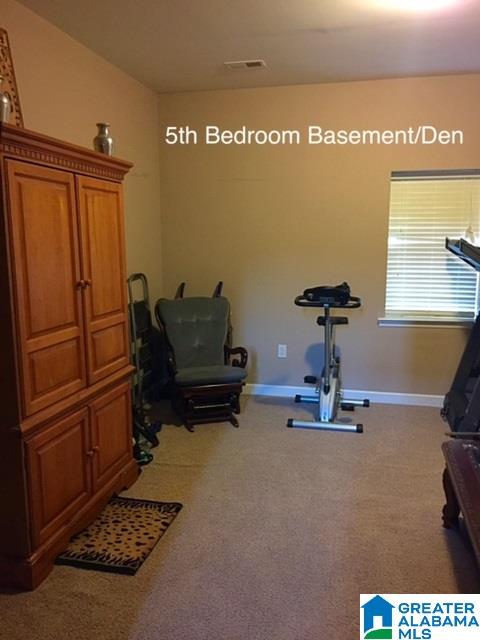 44 Nicholas Lane Hayden, AL 35079 - Photo 22 of 23